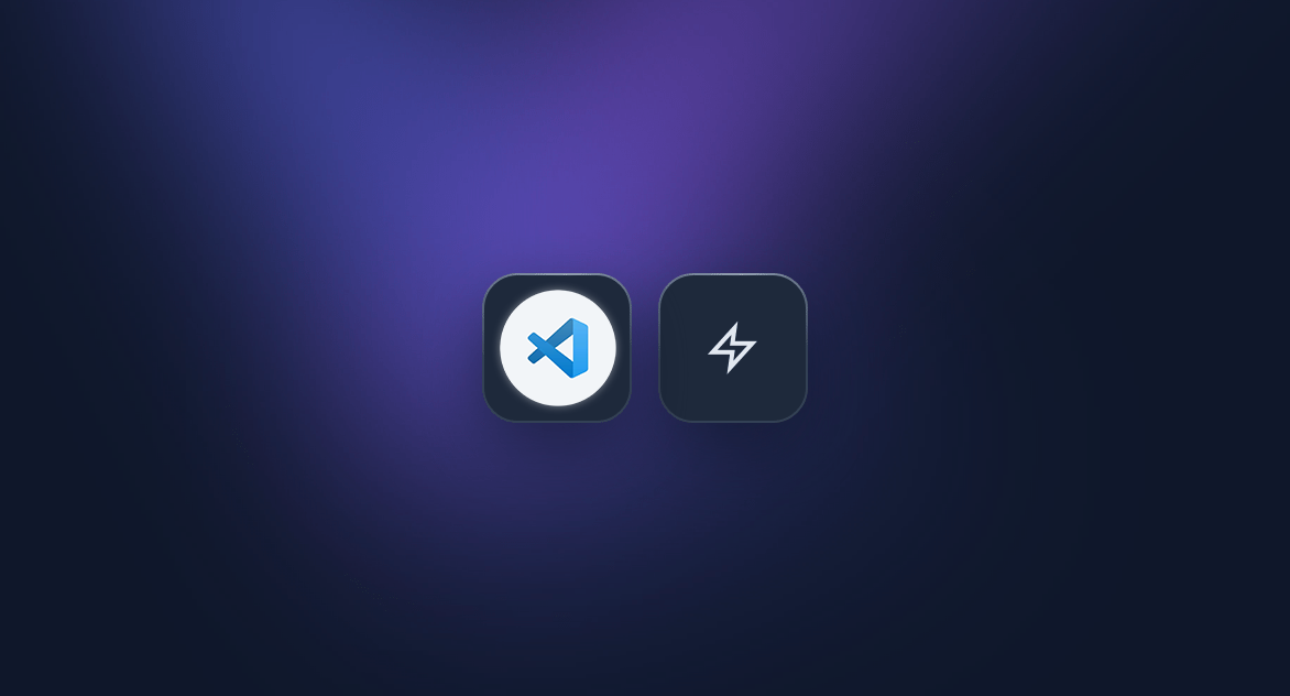 Code Writer agent integration with a code editor