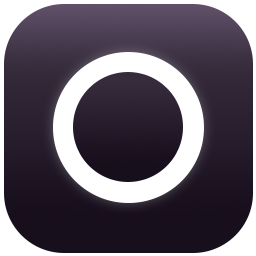 Ozmoz AI Logo