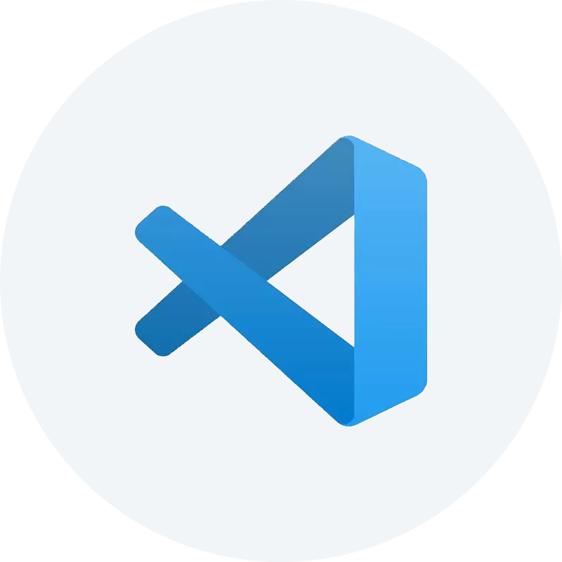 Icon 04
